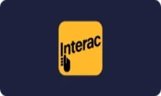 Interac